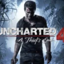 Uncharted 4 Fine di un Ladro rimandato al 27 aprile 2016