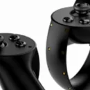 Gli Oculus Touch saranno disponibili dal 6 dicembre a 199$