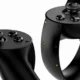 Gli Oculus Touch saranno disponibili dal 6 dicembre a 199$
