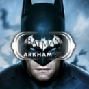Rocksteady ci parla di Batman: Arkham VR