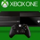Prezzo di Xbox One diminuito anche nel Regno Unito