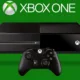 Prezzo di Xbox One diminuito anche nel Regno Unito