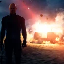 Hitman 2: Annunciato l'aggiornamento gratuito dei contenuti come parte della Roadmap di ottobre