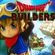 Dragon Quest Builders per Nintendo Switch si mostra al Tokyo Game Show 2017