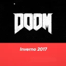 DOOM e Wolfenstein II The New Colossus arriveranno anche su Nintendo Switch