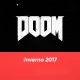 DOOM e Wolfenstein II The New Colossus arriveranno anche su Nintendo Switch