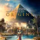 Scopriamo i misteri dell'Antico Egitto in Assassin's Creed Origins con il comunicato stampa di Ubisoft