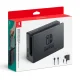 Il dock di Nintendo Switch sarà venduto separatamente dal 23 giugno