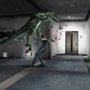 Rumor: Remake di Dino Crisis in sviluppo dal 2022 secondo un leaker