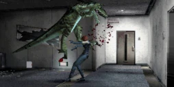 Rumor: Remake di Dino Crisis in sviluppo dal 2022 secondo un leaker
