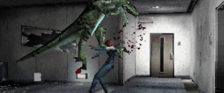 Rumor: Remake di Dino Crisis in sviluppo dal 2022 secondo un leaker