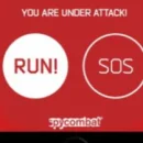 Spycombat: Un progetto tutto italiano in crowdfunding su Kickstarter