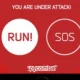 Spycombat: Un progetto tutto italiano in crowdfunding su Kickstarter