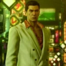 Yakuza Zero si mostra nel trailer Problemi a Tokyo