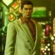 Yakuza Zero si mostra nel trailer Problemi a Tokyo