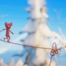 Primi voti dalla stampa internazionale per Unravel