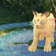 Pokémon GO si mostra in nuove immagini e nuovi dettagli con comunicato stampa