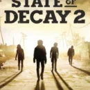Svelato il peso di State of Decay 2