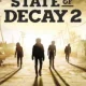 Svelato il peso di State of Decay 2