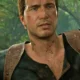 Uncharted 4 Fine di un Ladro:  Tutte le modalità e le mappe rilasciate dopo il lancio saranno gratuite