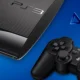 Disponibile firmware 3.75 per PlayStation 3