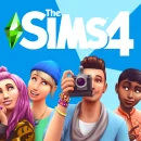 The Sims 4 diventerà un gioco gratuito