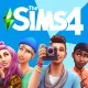 The Sims 4 diventerà un gioco gratuito
