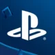 Promozioni di Giugno di Playstation Plus Bonus