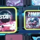 Zombi e Dead Star gratuiti per il mese di Aprile agli abbonati di PlayStation Plus