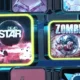 Zombi e Dead Star gratuiti per il mese di Aprile agli abbonati di PlayStation Plus