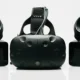 HTC Vive si mostra in un trailer di presentazione