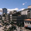 Mafia 3 e GTA 5 sono due giochi completamente differenti