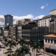 Mafia 3 e GTA 5 sono due giochi completamente differenti