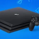 Sono 91,6 milioni le PlayStation 4 vendute al 31 dicembre 2018