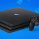 Sono 91,6 milioni le PlayStation 4 vendute al 31 dicembre 2018