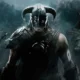 The Elder Scrolls V: Skyrim ha venduto più di 30 milioni di copie