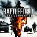DICE: Sviluppare Bad Company 3? Magari in futuro
