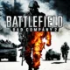 DICE: Sviluppare Bad Company 3? Magari in futuro
