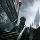 Lungo video gameplay per Tom Clancy's The Division