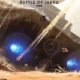 Prime immagini del DLC gratuito Battle of Jakku di Star Wars: Battlefront
