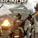 La stagione VII: Tempesta e Furia di For Honor è adesso disponibile