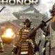 La stagione VII: Tempesta e Furia di For Honor è adesso disponibile
