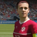 Primo trailer per FIFA 16