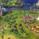 Sid Meier's Civilization VI: Un milione di copie nella prima settimana