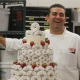 Cake boss, grave ferita alla mano, incertezza sul futuro del programma