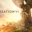 Civilization celebra il 30° anniversario