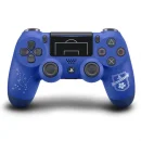 Annunciato il DualShock 4 PlayStation F.C.