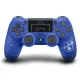 Annunciato il DualShock 4 PlayStation F.C.