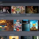 Playtest, la nuova feature di steam per gli sviluppatori