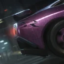 Trailer di lancio per Need for Speed